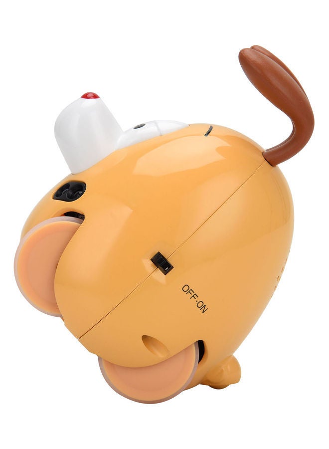 NIBEMINENT Buddifans Electronic Pet Baby Toy  - Image 2