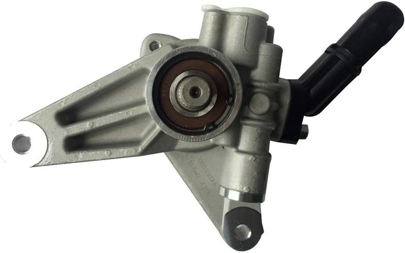 HARUMA 21-5442 Power Steering Pump for Acura MDX, Honda Odyssey, Accord, and Pilot - Image 1