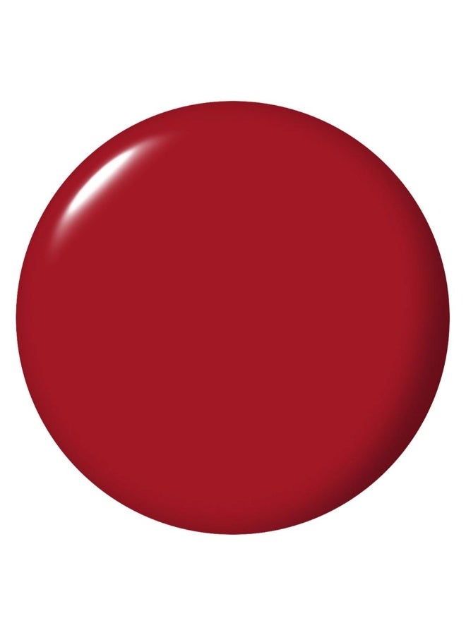 OPI Classic Lacquer Amor At the Grand Canal 15ml - Image 2
