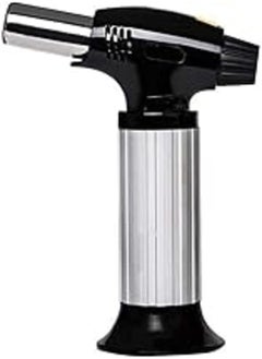 OR Refillable Flame Thrower - Multi Function 