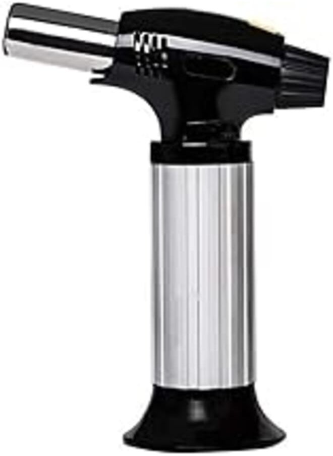OR Refillable Flame Thrower - Multi Function 
