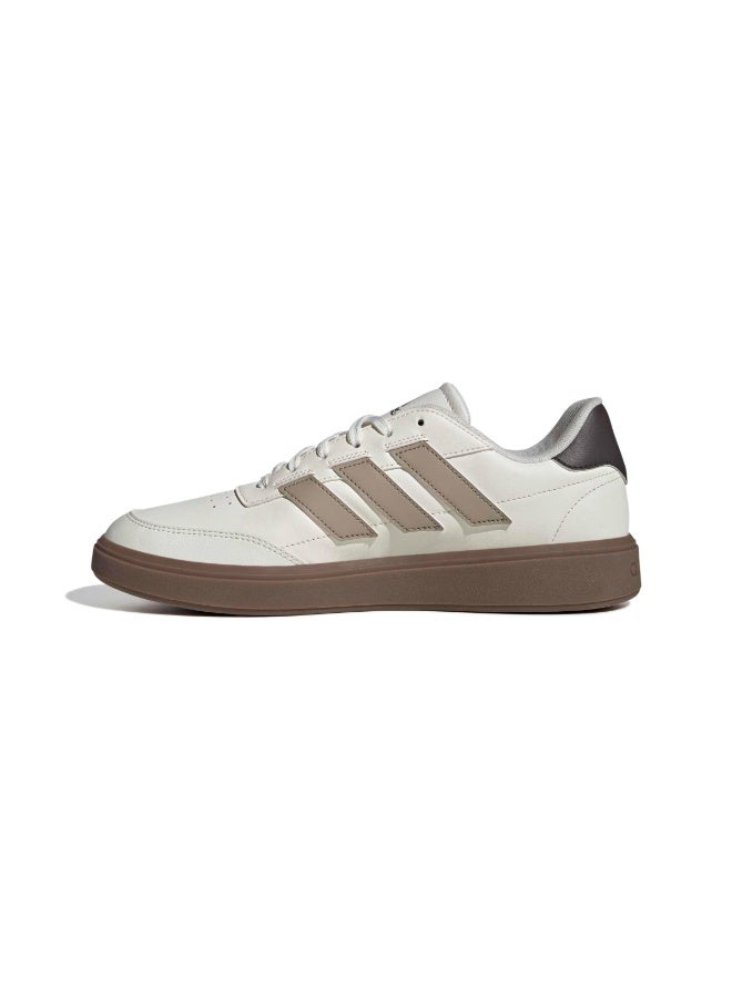 Adidas COURTBLOCK - Image 2