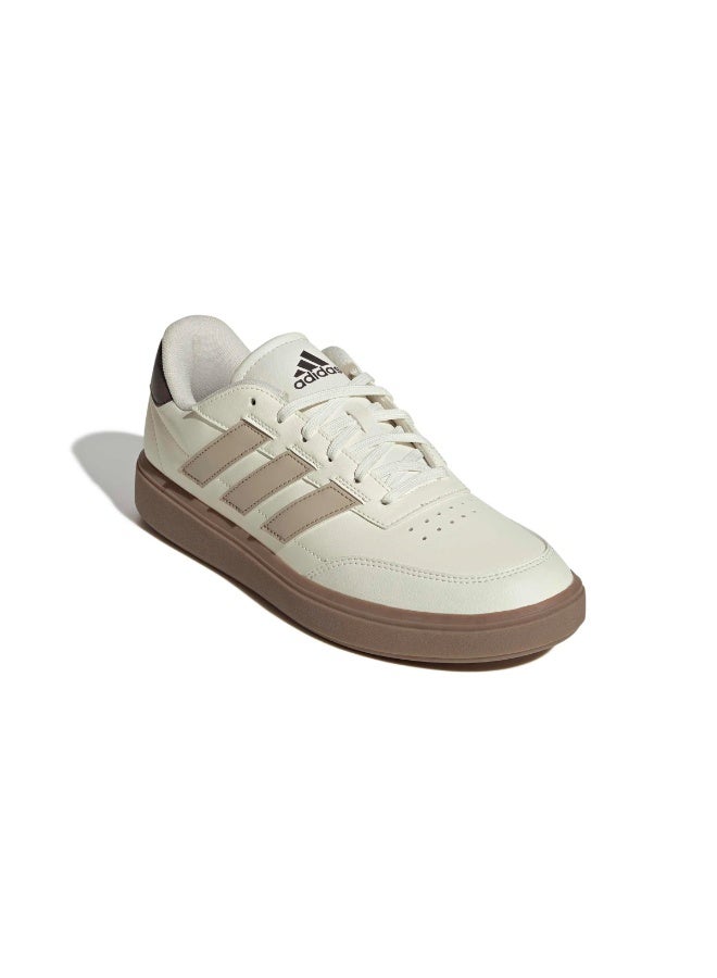 Adidas COURTBLOCK - Image 3
