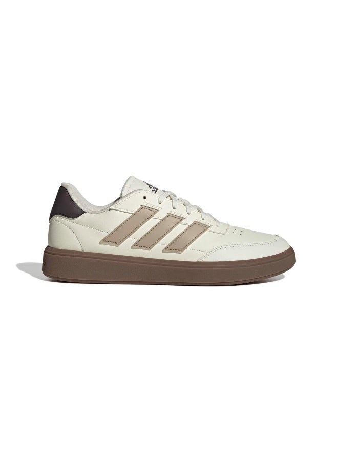 Adidas COURTBLOCK - Image 1
