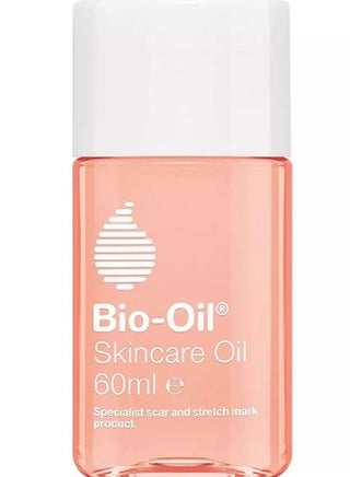 Skincare Oil for scar & Stretch Marks 60ml - pzsku/Z5E46CF9BA8772CD3FE1BZ/45/_/1690541843/05a91e54-aa71-40dd-92de-b5b3834630af