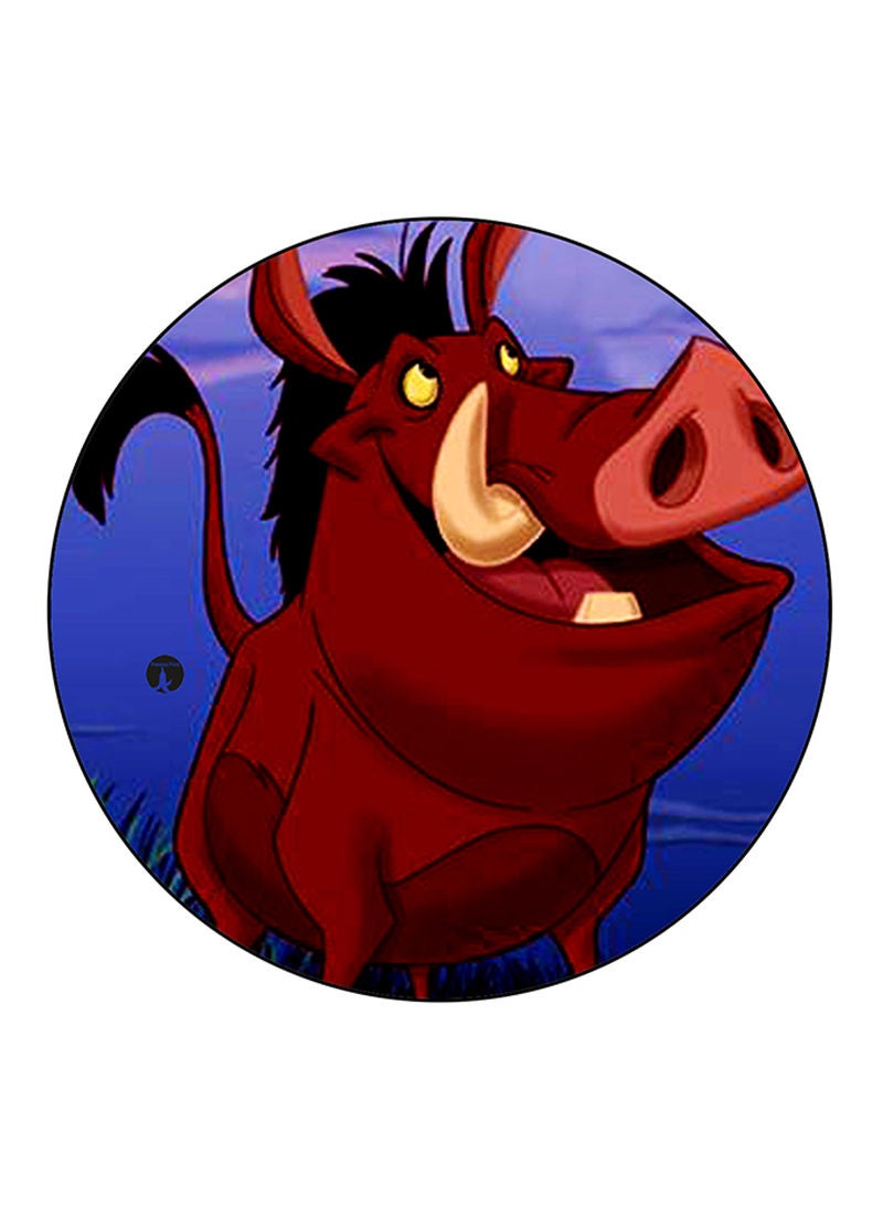 RKN Disney Character Multicolour - Image 2