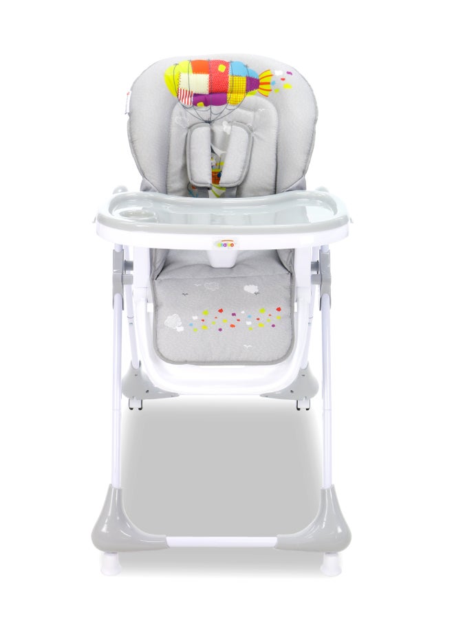 HIGH CHAIR CHEF - ZEPPELIN - pzsku/Z5E4701994D63DFC54157Z/45/_/1698171623/e78d9587-5907-4730-a8de-4630a206bb35