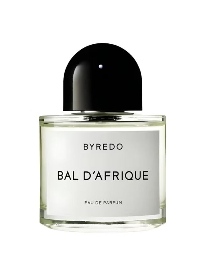 بيردو عطر بايريدو بال دافريك أبسولو 100 مل - Image 3