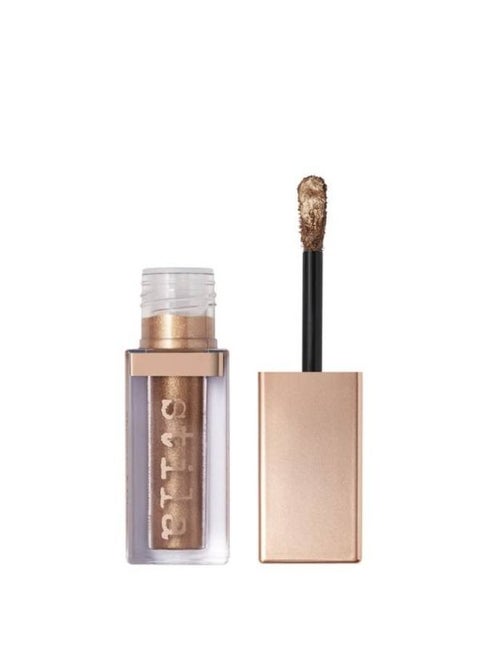 Stila Shimmer & Glow Eyeshadow 4.5ml