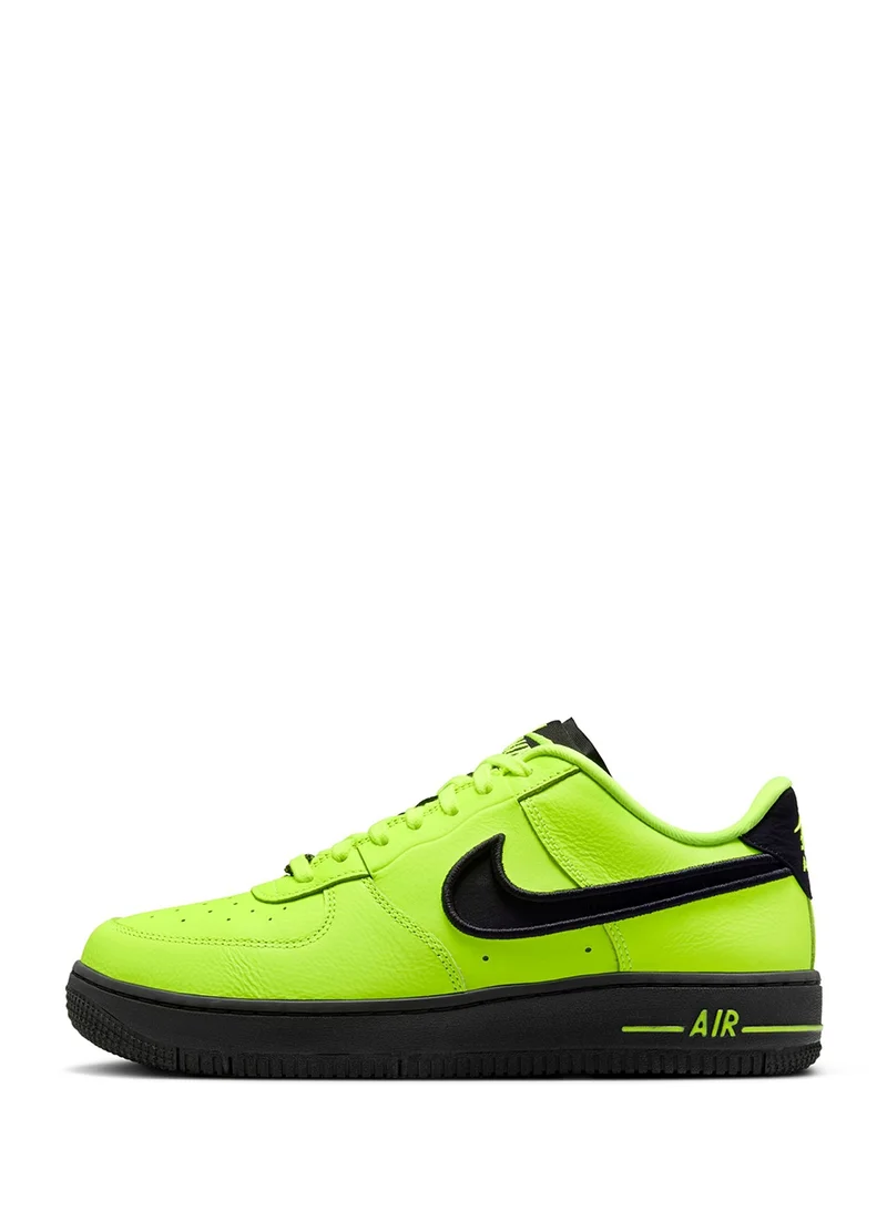Nike W AIR FORCE 1 DANCE