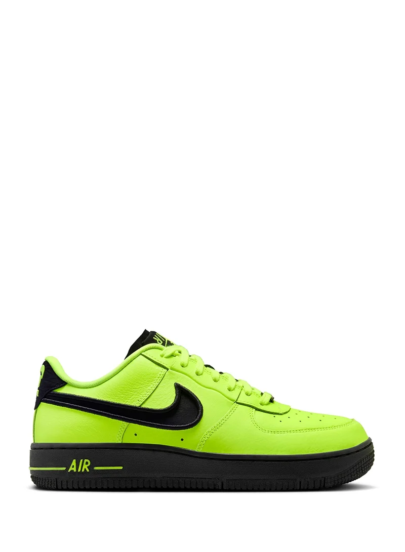 Nike W AIR FORCE 1 DANCE