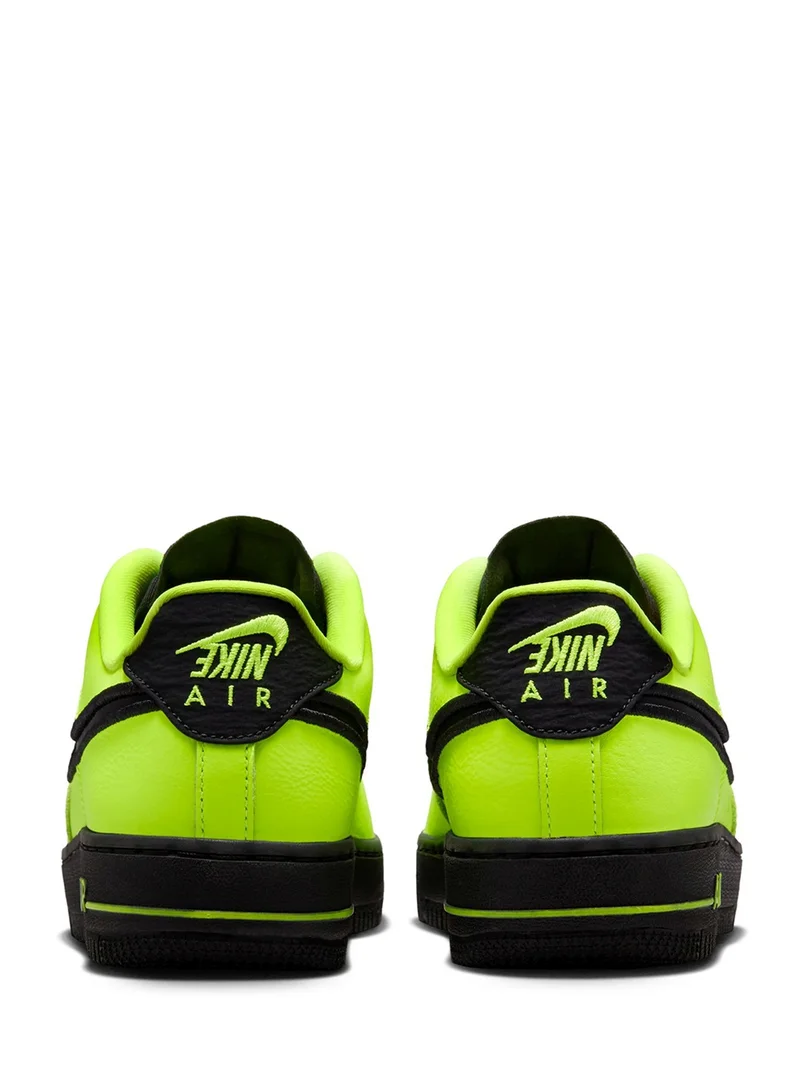 Nike W AIR FORCE 1 DANCE
