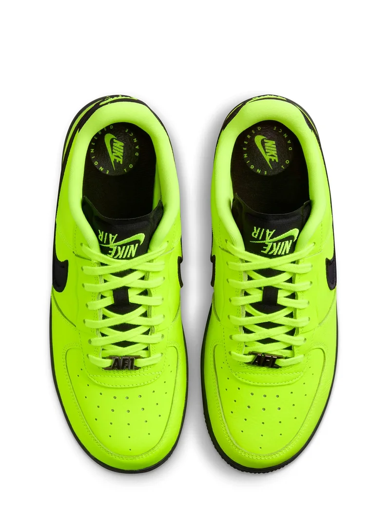 Nike W AIR FORCE 1 DANCE