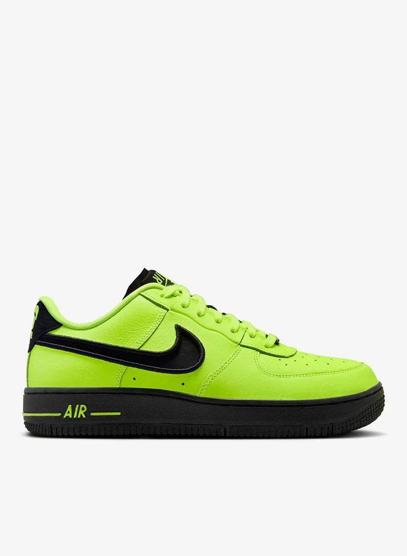 نايكي إير فورس  دانس