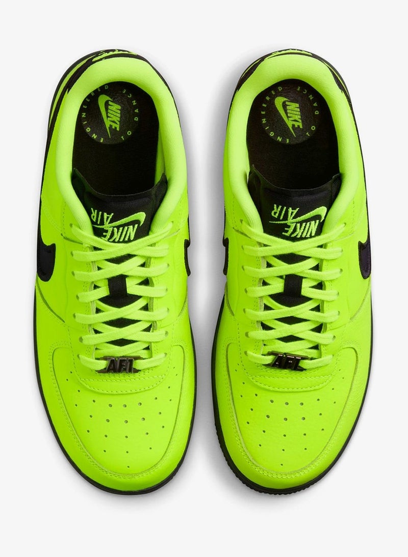 نايكي إير فورس  دانس - Image 5