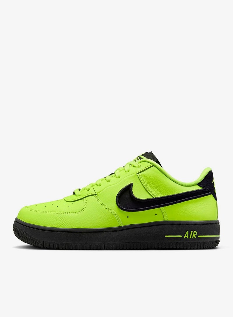 Nike Air Force 1 Dance - Image 2