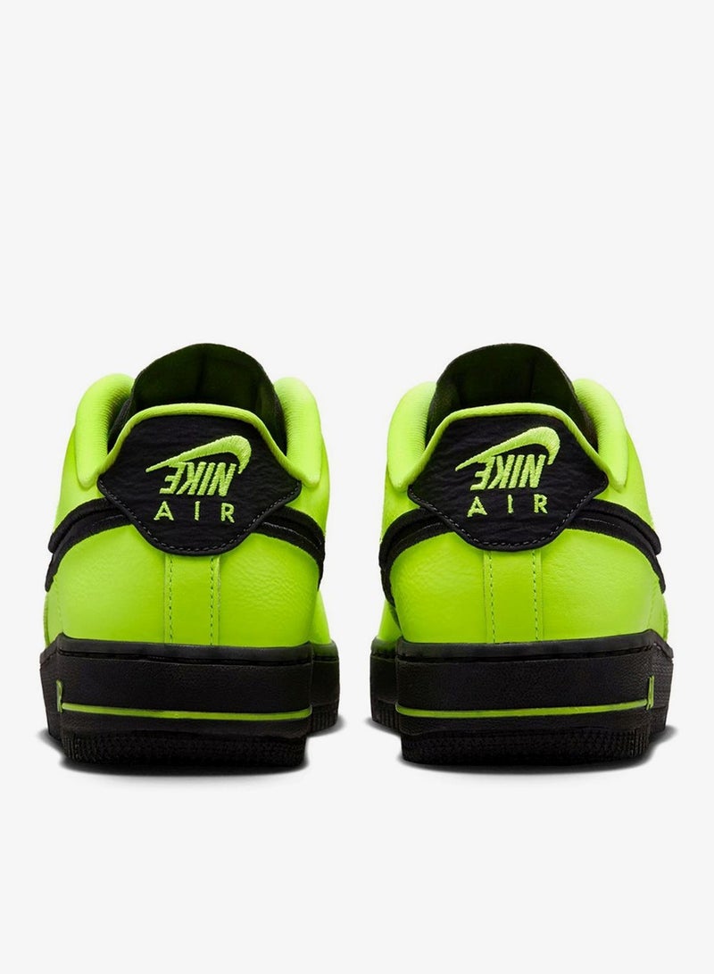 Nike Air Force 1 Dance - Image 4