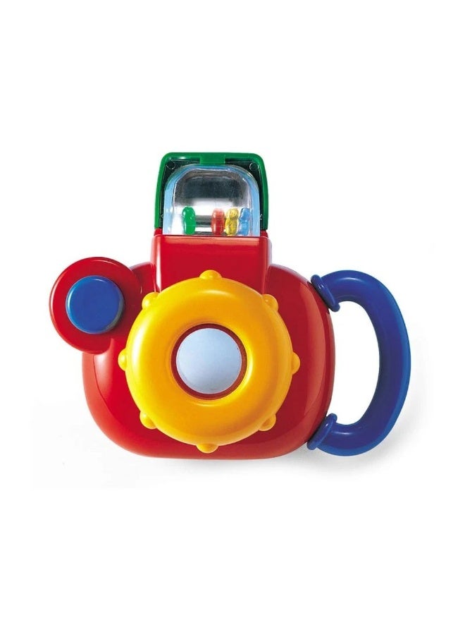 تولو كاميرا للاطفال - 89270 - Image 1