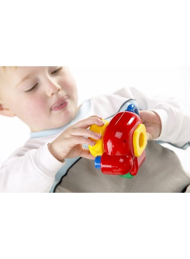 تولو كاميرا للاطفال - 89270 - Image 3