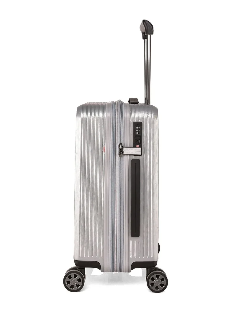 MAGELLAN Magellan Airplane Size Travel Bag | Polycarbonate 1718HA-20 (1P)