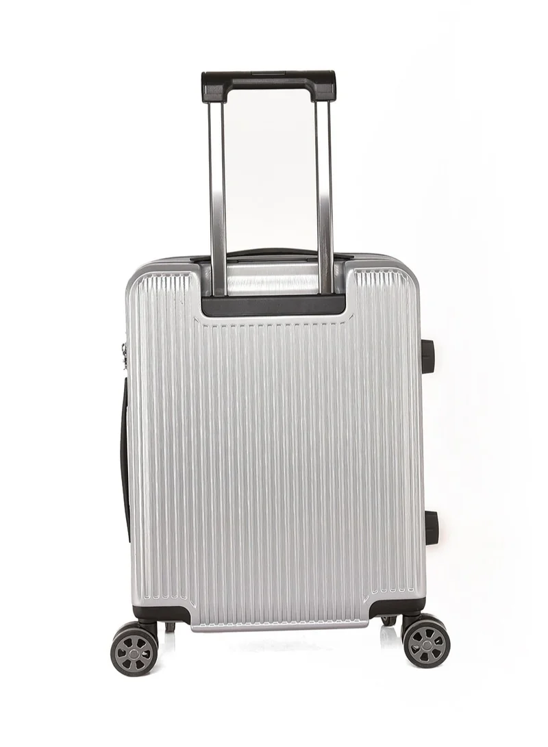MAGELLAN Magellan Airplane Size Travel Bag | Polycarbonate 1718HA-20 (1P)