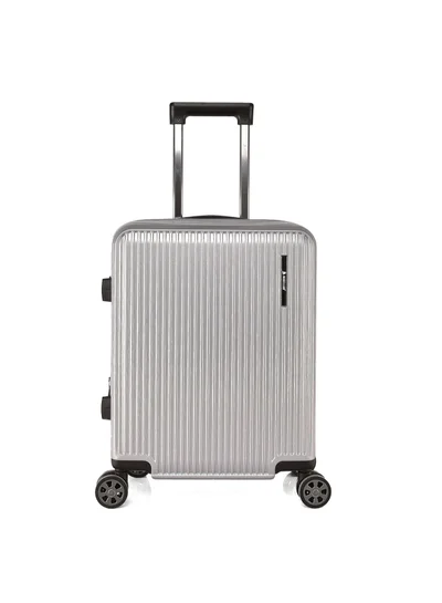 MAGELLAN Magellan Airplane Size Travel Bag | Polycarbonate 1718HA-20 (1P)