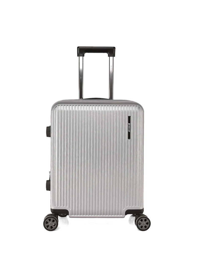 MAGELLAN Magellan Airplane Size Travel Bag | Polycarbonate 1718HA-20 (1P)