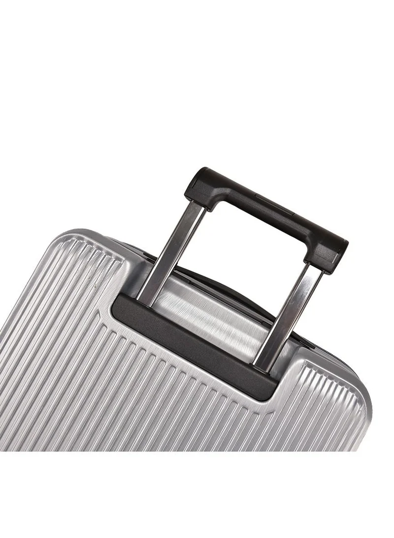 MAGELLAN Magellan Airplane Size Travel Bag | Polycarbonate 1718HA-20 (1P)