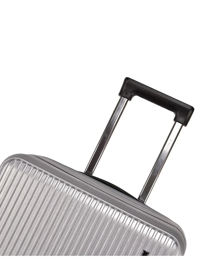 MAGELLAN Magellan Airplane Size Travel Bag | Polycarbonate 1718HA-20 (1P)