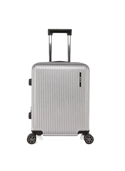 MAGELLAN magellan airplane size travel bag | polycarbonate 1718ha-20 (1p)