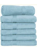 بليس كاسا Light Blue