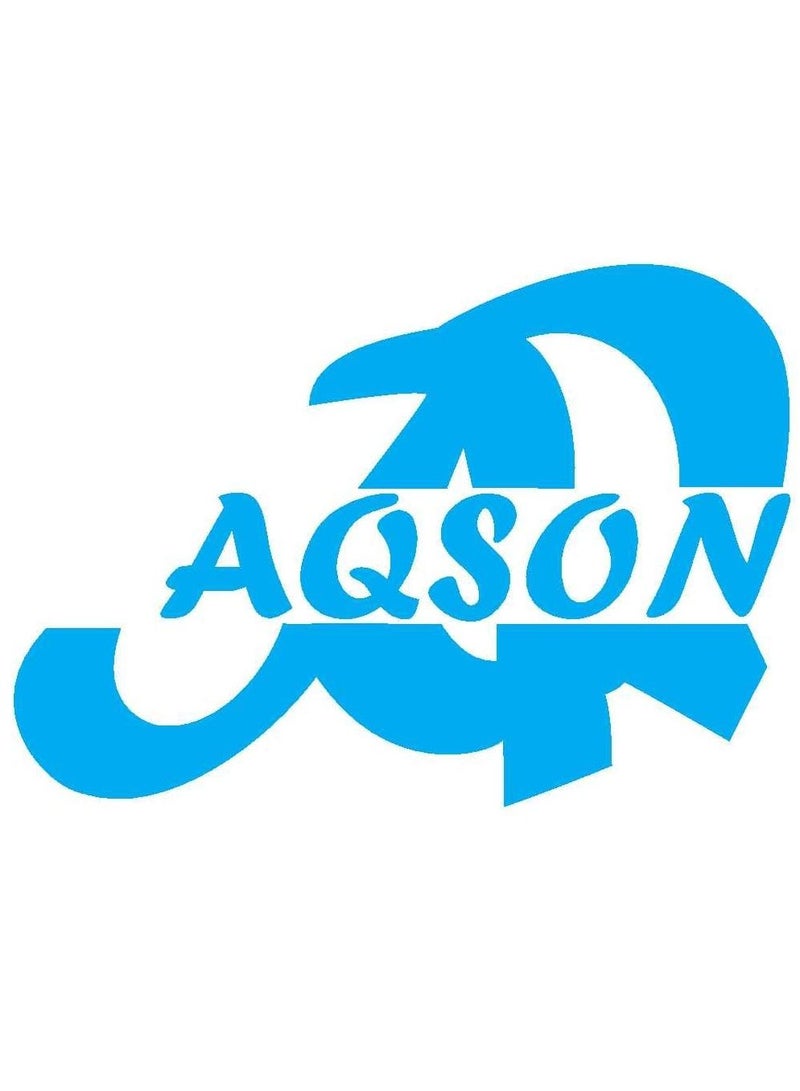 AQSON Electric Oil Pump 24V - Image 4