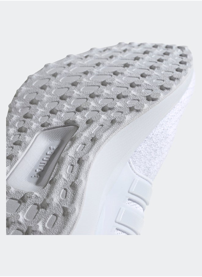 Adidas - أحذية الجري يو باونز دي إن إيه - Image 1