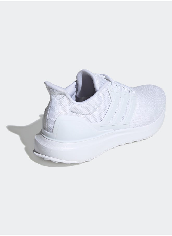 Adidas - أحذية الجري يو باونز دي إن إيه - Image 1