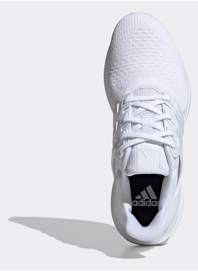 Adidas - أحذية الجري يو باونز دي إن إيه - Image 1