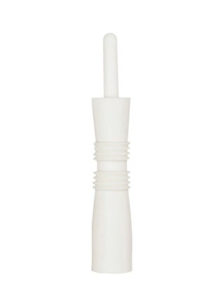 10 Pieces Windi The Gaspasser Colic Reliever - pzsku/Z5E47A8824F77CA83DDF9Z/45/_/1685785589/f4c03b7f-42ca-4582-b640-748a3da6077e