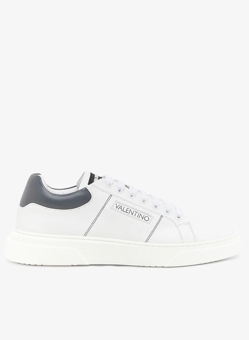 فالنتينو باي ماريو فالنتينو Stunny Low Top Sneaker