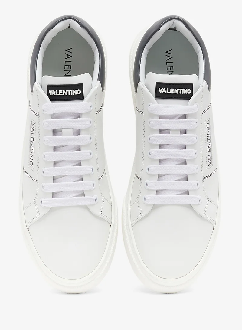 VALENTINO BY MARIO VALENTINO Stunny Low Top Sneaker