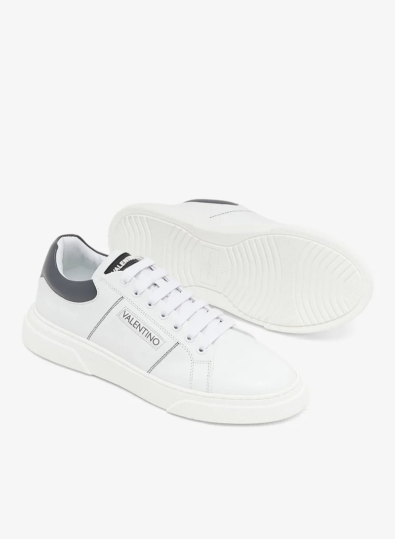 VALENTINO BY MARIO VALENTINO Stunny Low Top Sneaker