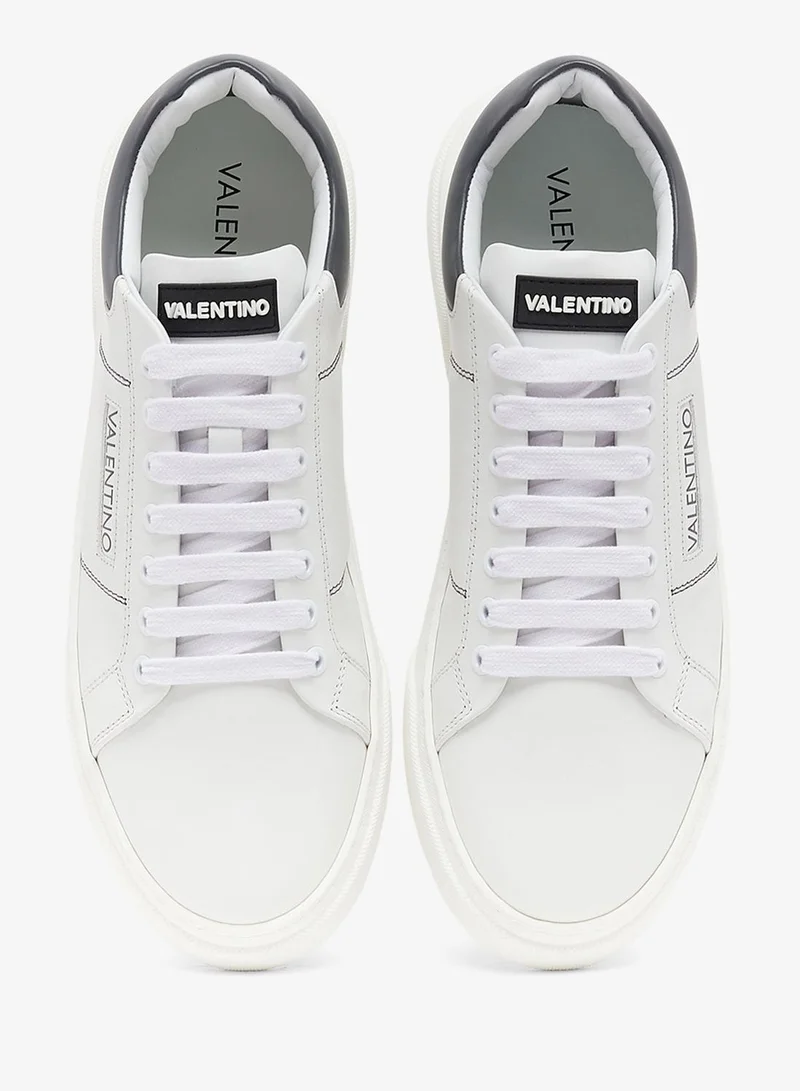 VALENTINO BY MARIO VALENTINO Stunny Low Top Sneaker