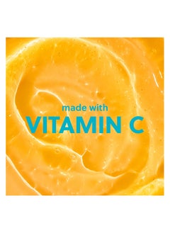 Tree Hut TREE HUT VITAMIN C SHEA SUGAR SCRUB-510 G  - Image 5