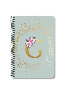 Light Grey -  G