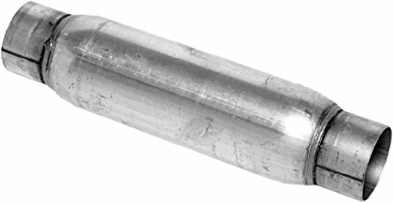 DYNOMAX Race Bullet 24215 Exhaust Resonator - Image 2