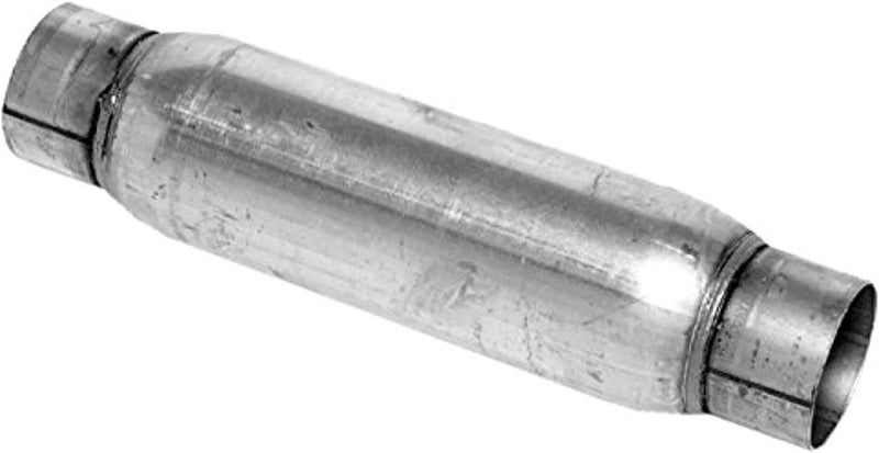 DYNOMAX Race Bullet 24215 Exhaust Resonator - Image 3