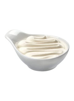 PURENSO Purenso Select - Sun Protection (Use as Suncat DE), 100g  - Image 2