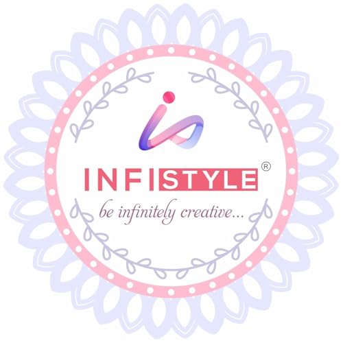 Infistyle Luggage Tags for Wedding – 25 Pcs Cardstock Wedding Luggage Tags with String, Writable Travel ID Tags for Suitcase, Gift Bags & Guest Luggage (Ivory, 100 Tags) - Image 3