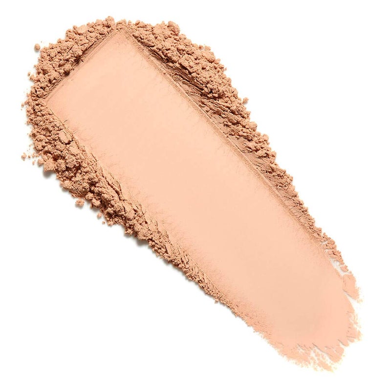 Lily Lolo Mineral Foundation SPF 15 - In the Buff 10g - Image 3