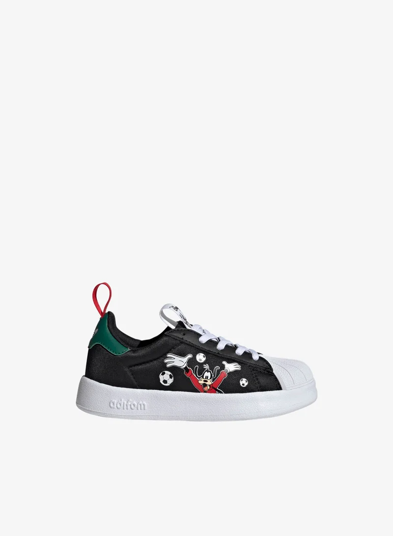 اديداس اوريجينالز حذاء ADIDAS DISNEY ADIFOAM SUPERSTAR 360360