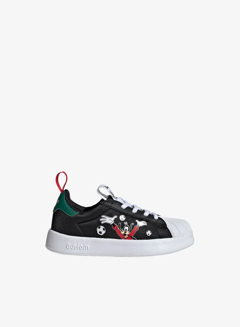 اديداس اوريجينالز حذاء ADIDAS DISNEY ADIFOAM SUPERSTAR 360360