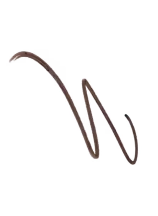 MAC Cosmetics Colour Excess Gel Pencil Eyeliner - Sick TAT BRO - Image 2